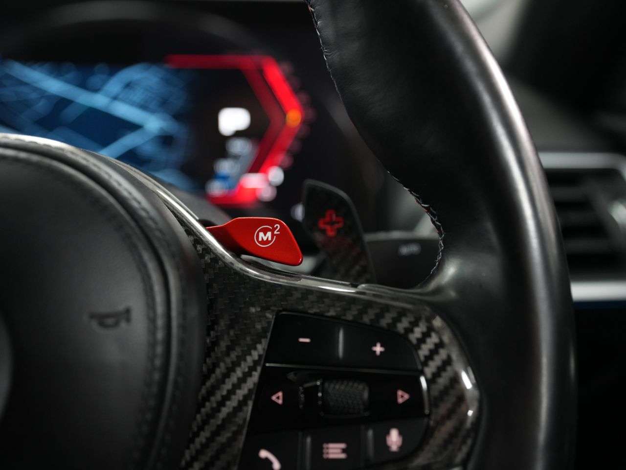 2024 BMW M2 2024 BMW M2