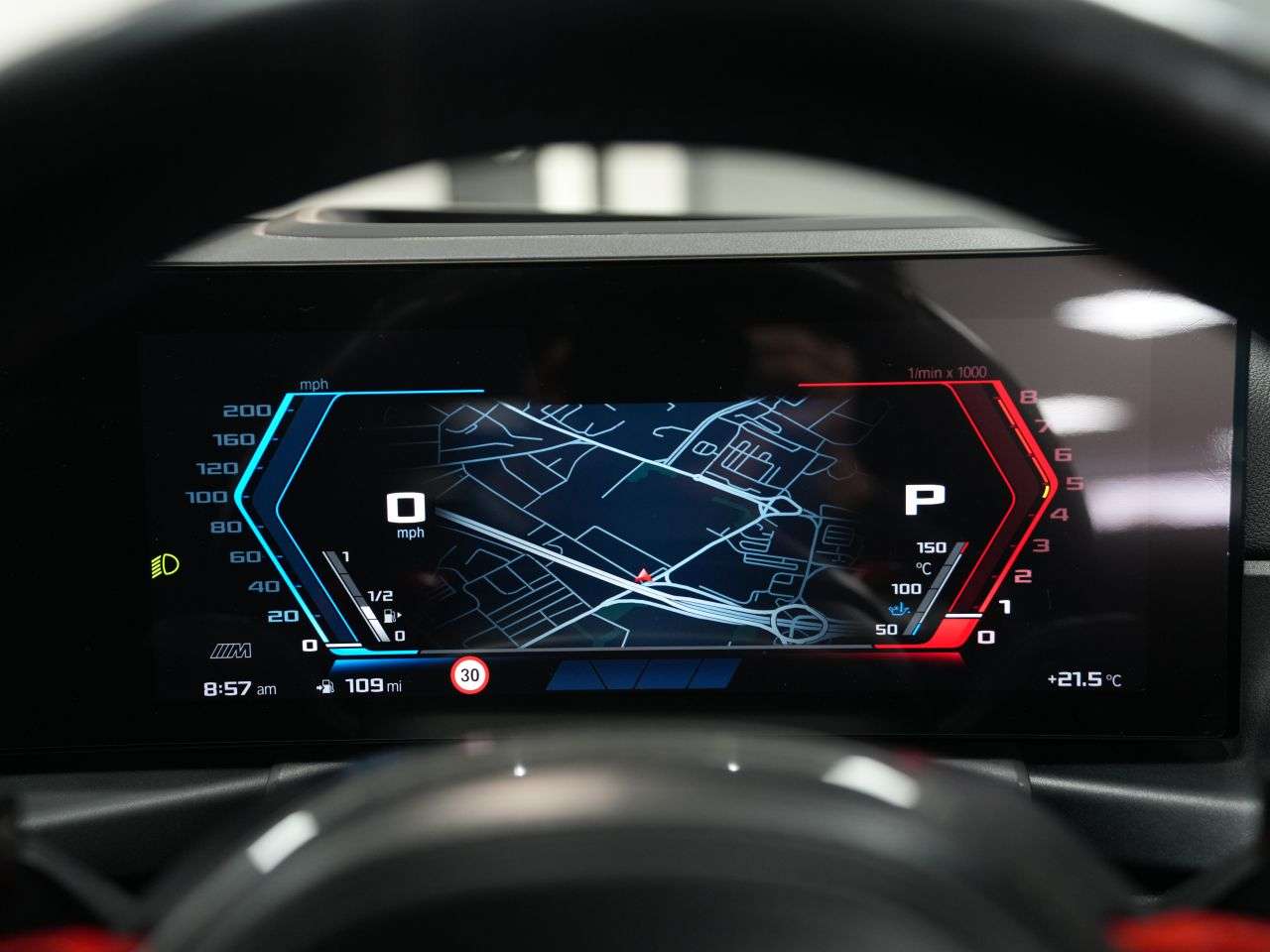 2024 BMW M2 2024 BMW M2