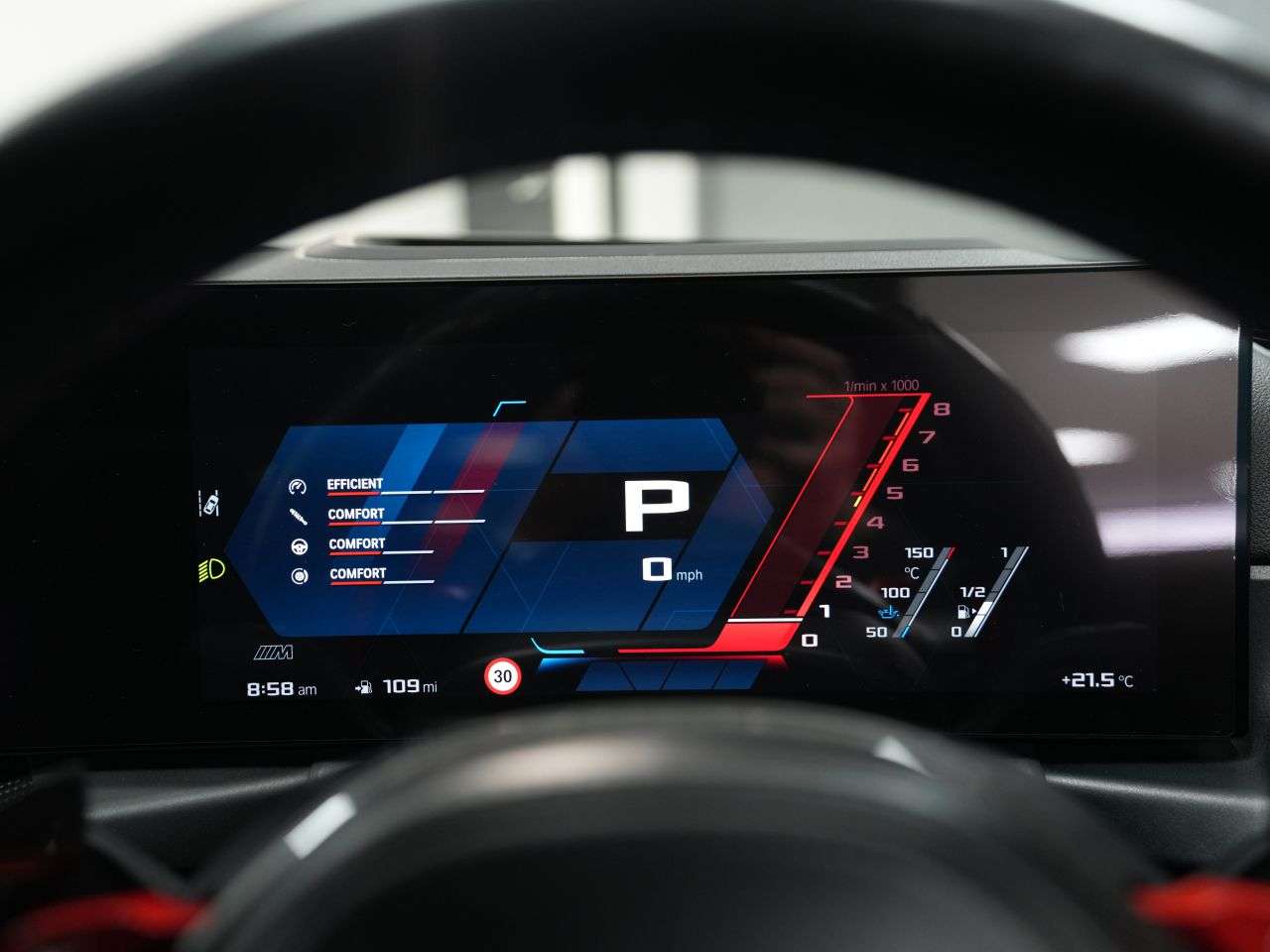 2024 BMW M2 2024 BMW M2