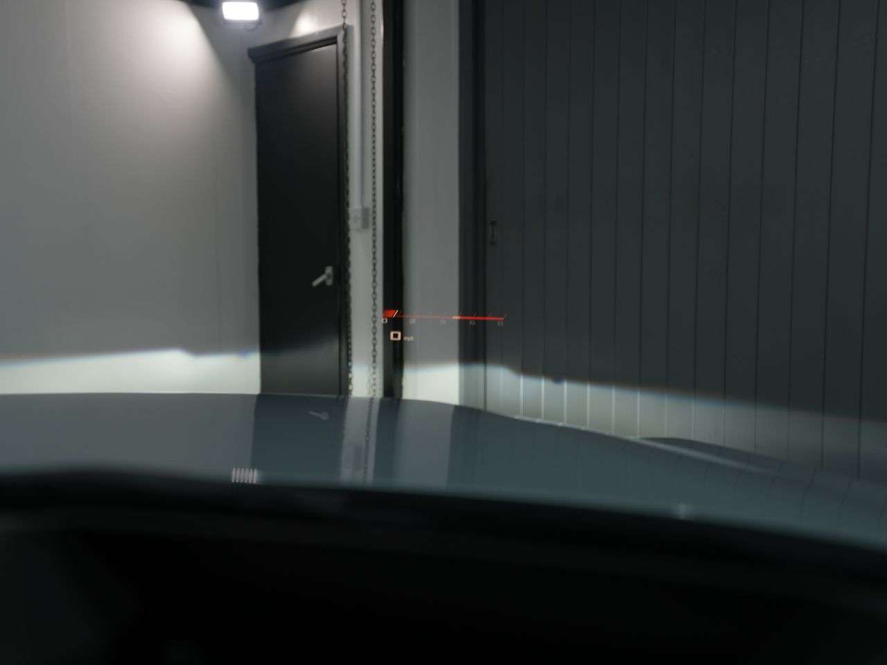 2024 BMW M2 2024 BMW M2
