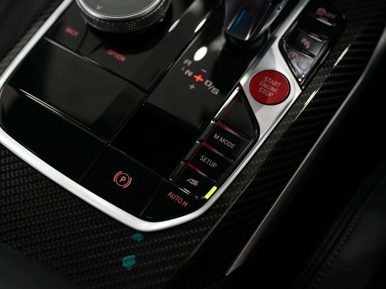 2024 BMW M2 2024 BMW M2
