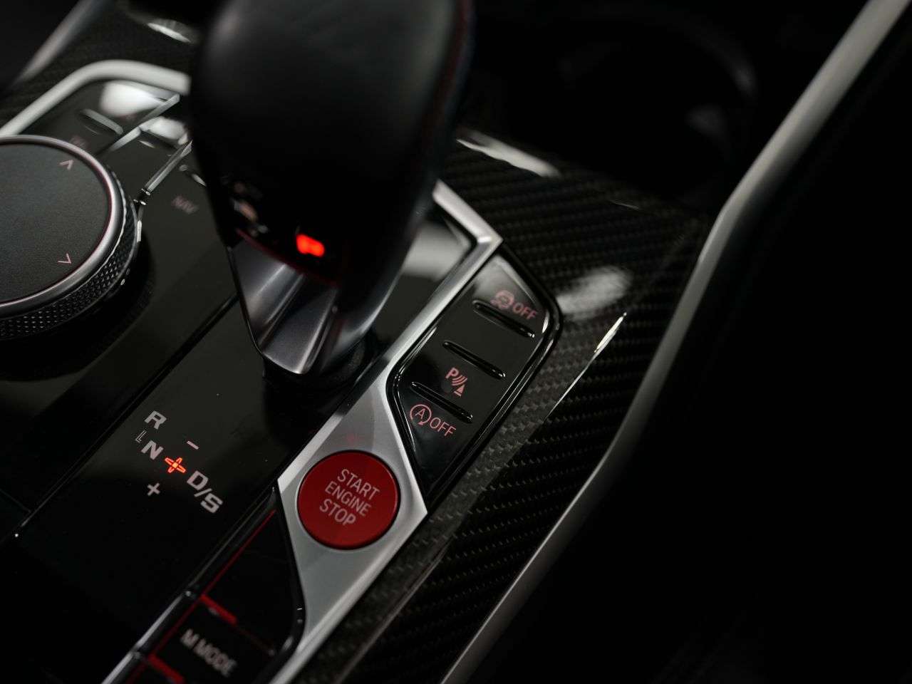 2024 BMW M2 2024 BMW M2
