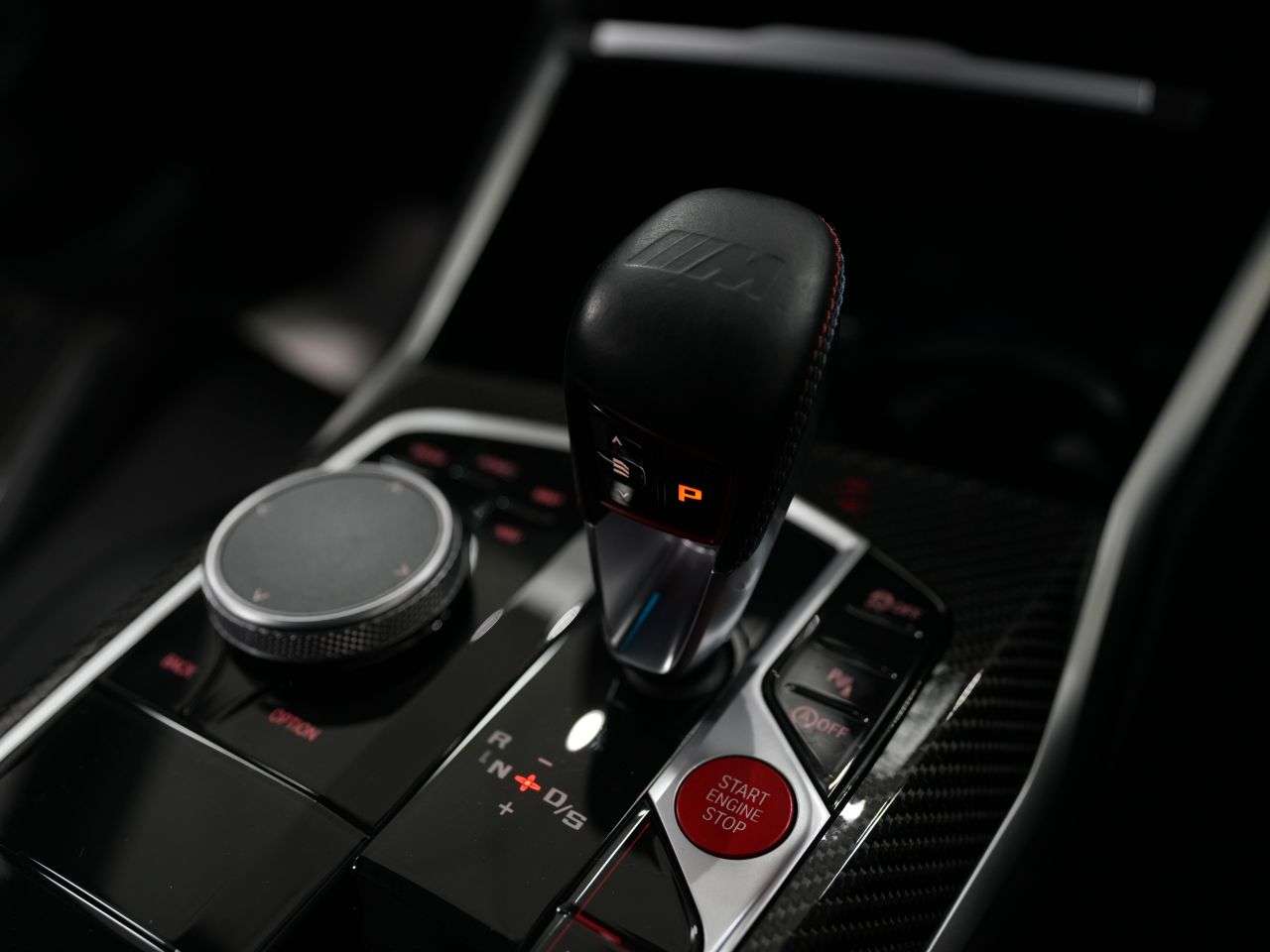 2024 BMW M2 2024 BMW M2