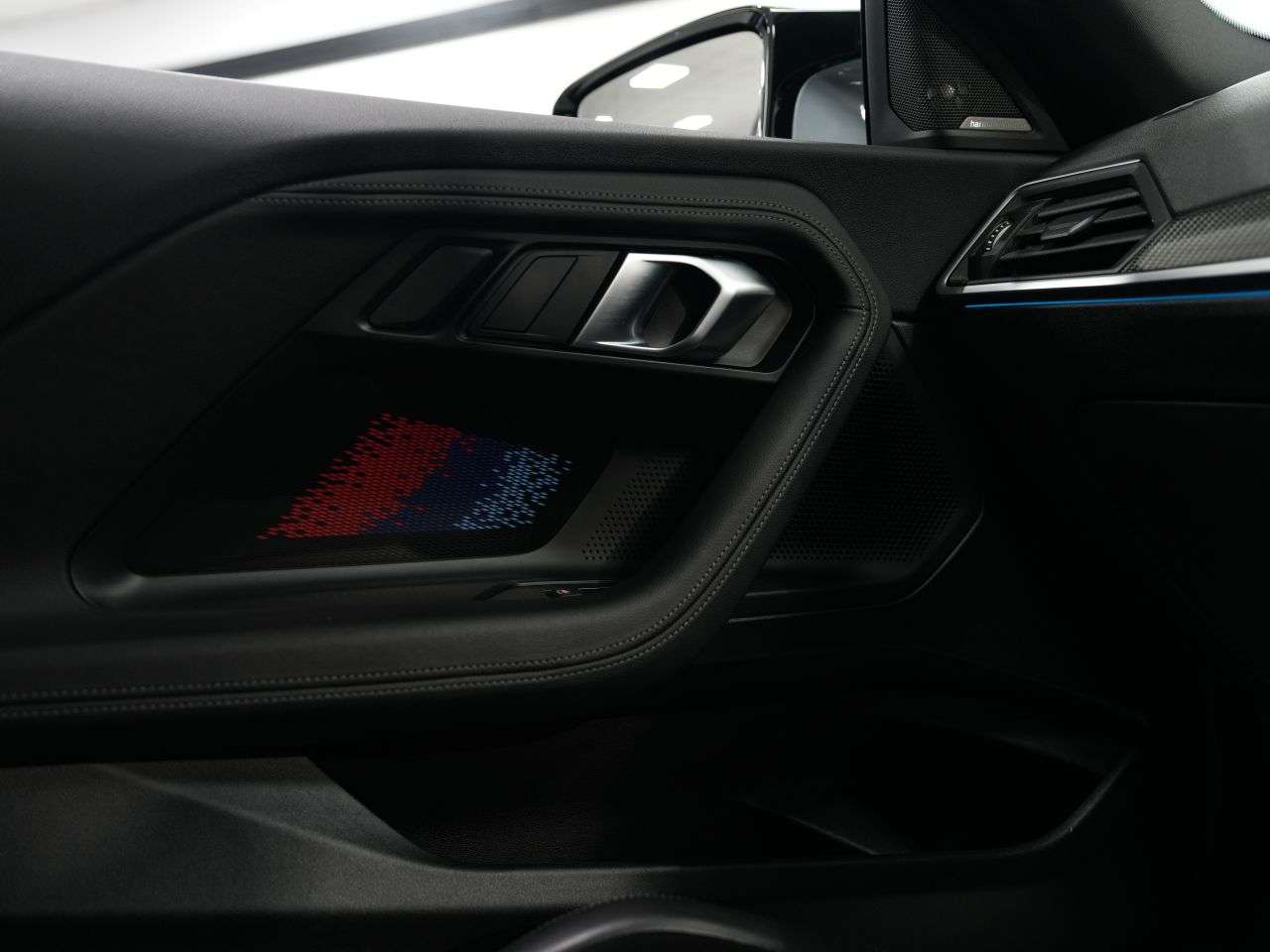 2024 BMW M2 2024 BMW M2