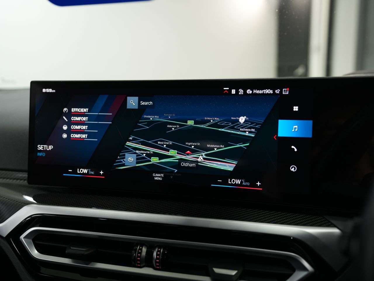 2024 BMW M2 2024 BMW M2