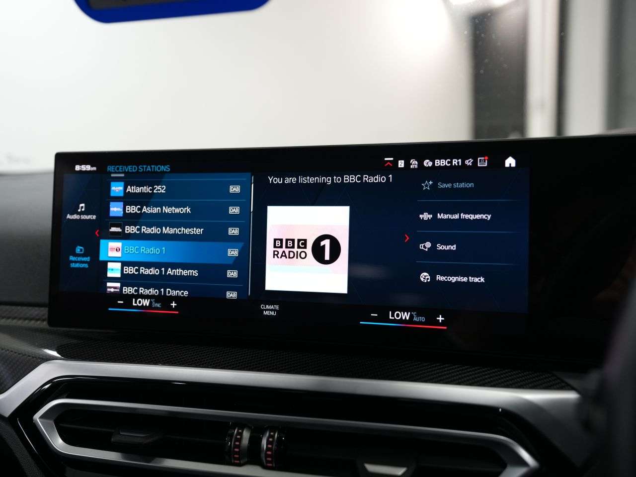 2024 BMW M2 2024 BMW M2