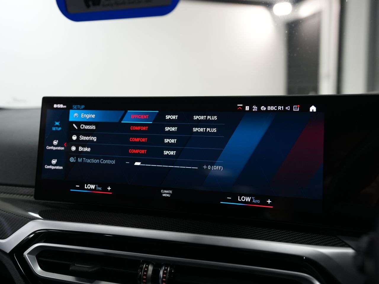 2024 BMW M2 2024 BMW M2