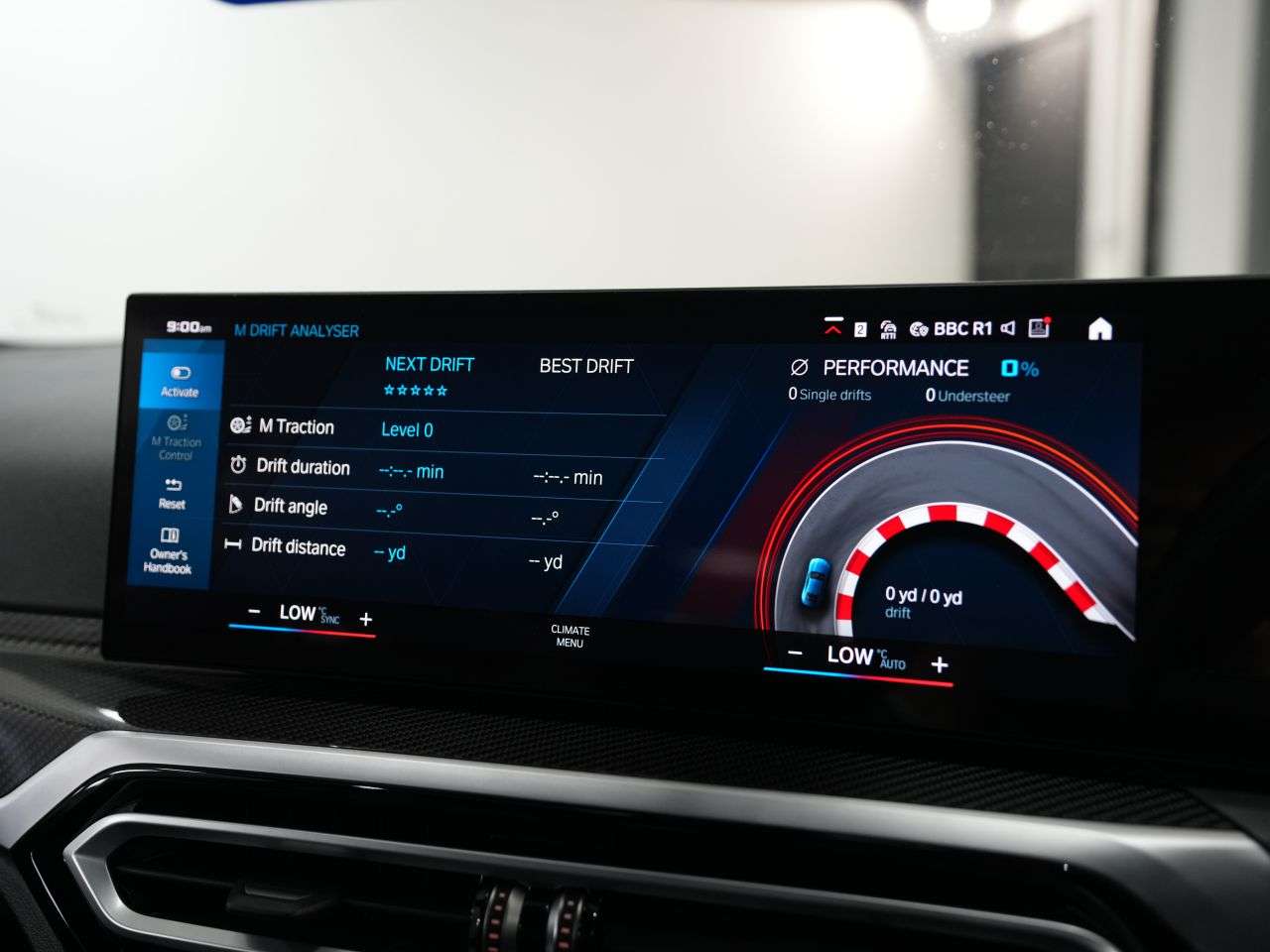 2024 BMW M2 2024 BMW M2