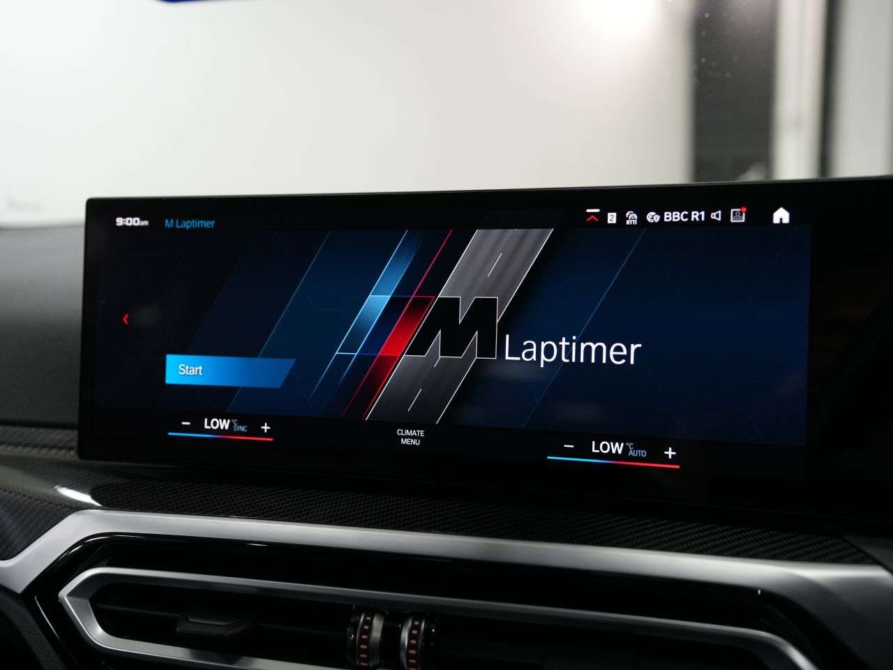 2024 BMW M2 2024 BMW M2