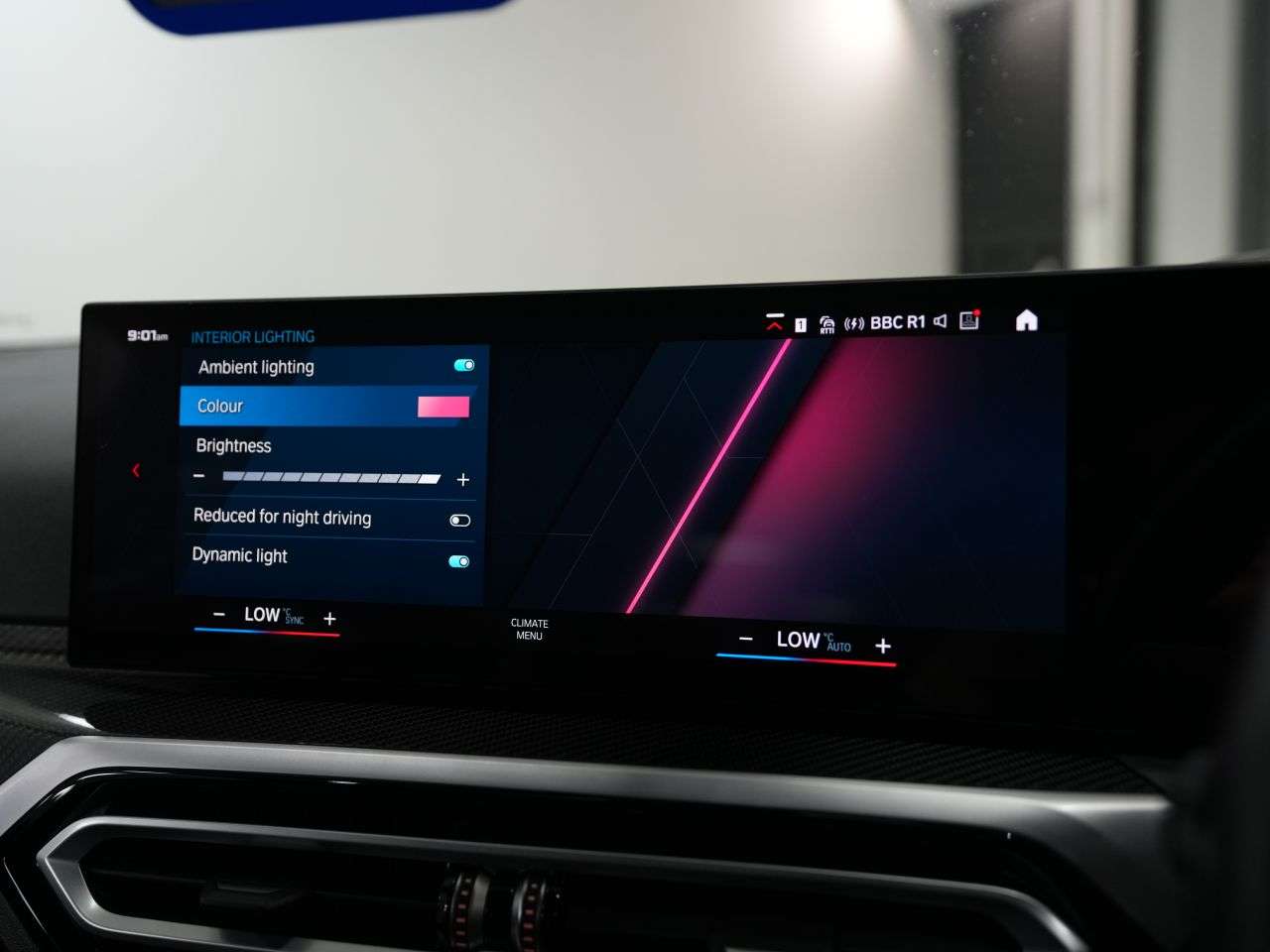 2024 BMW M2 2024 BMW M2