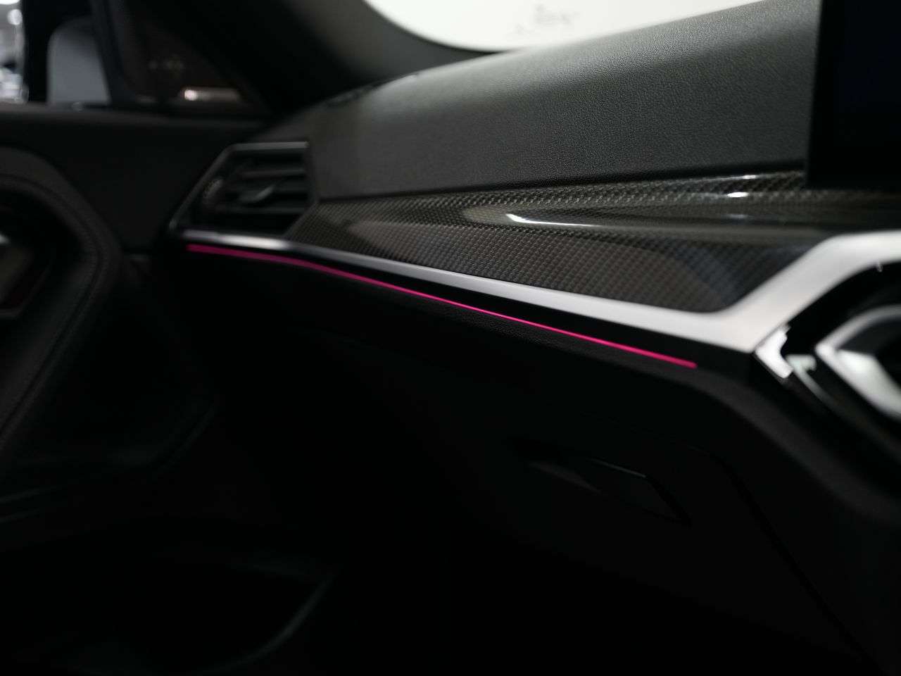2024 BMW M2 2024 BMW M2