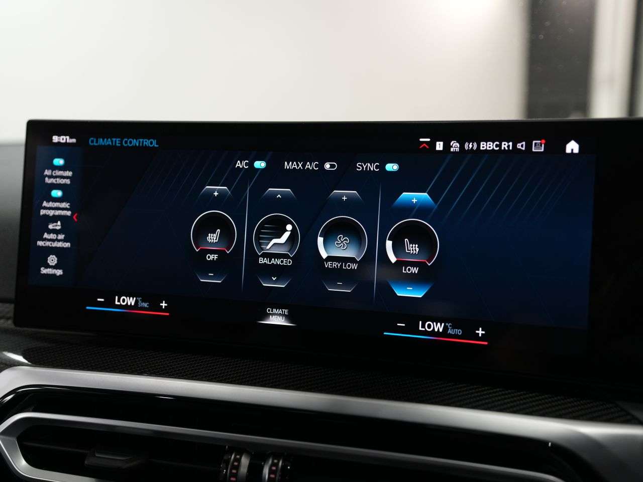 2024 BMW M2 2024 BMW M2