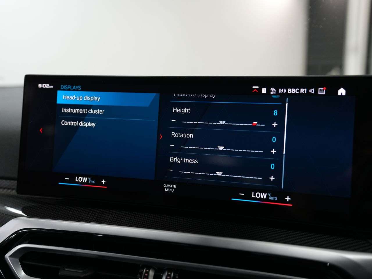 2024 BMW M2 2024 BMW M2