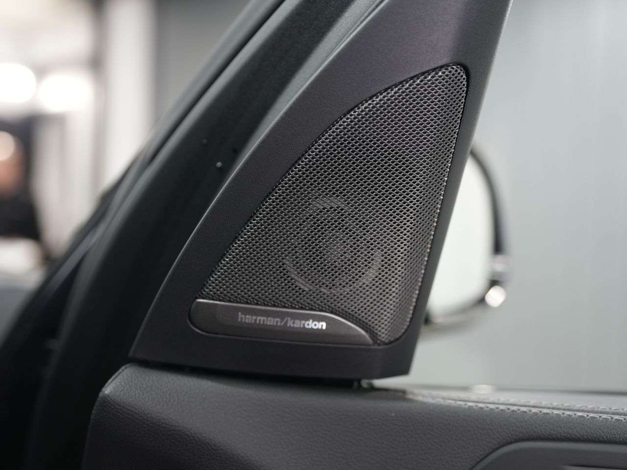 2020 BMW X5 2020 BMW X5