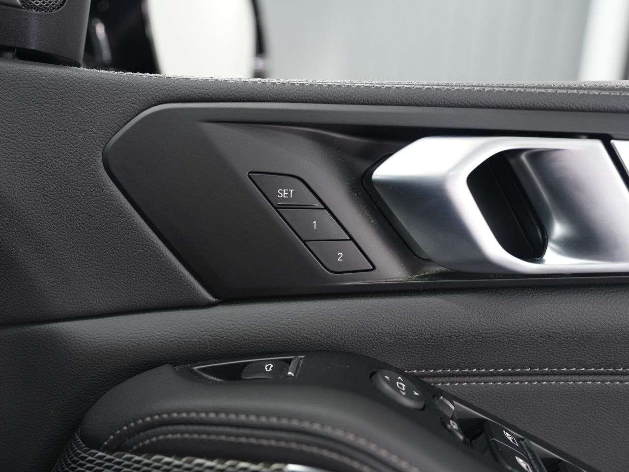 2020 BMW X5 2020 BMW X5