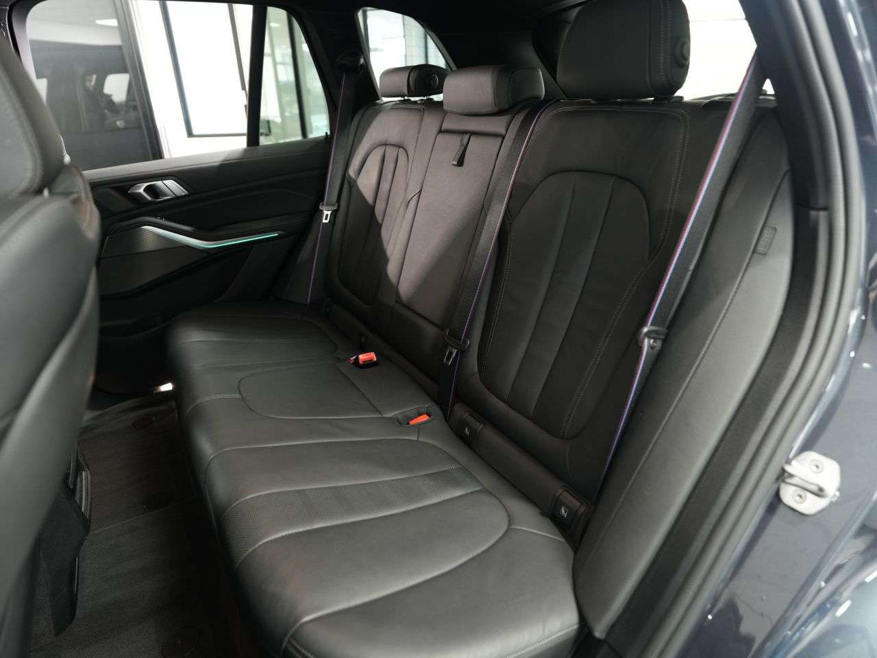 2020 BMW X5 2020 BMW X5