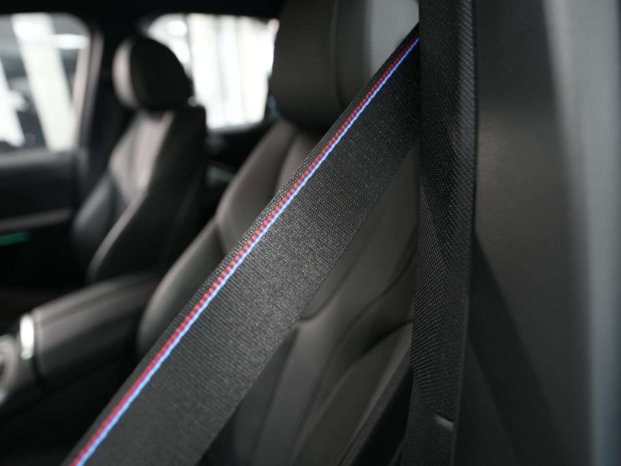 2020 BMW X5 2020 BMW X5