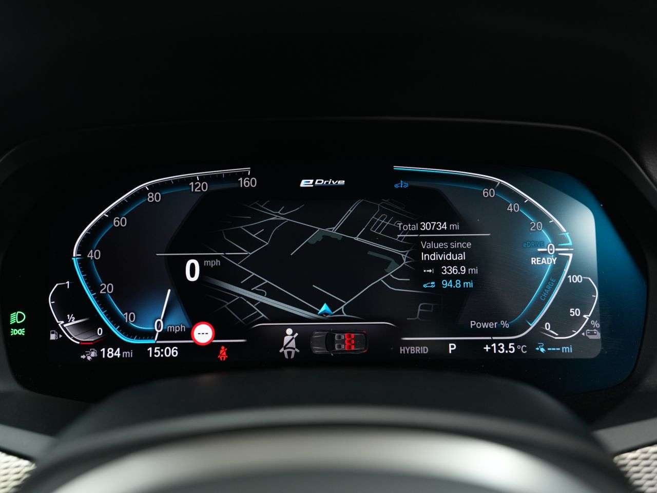 2020 BMW X5 2020 BMW X5