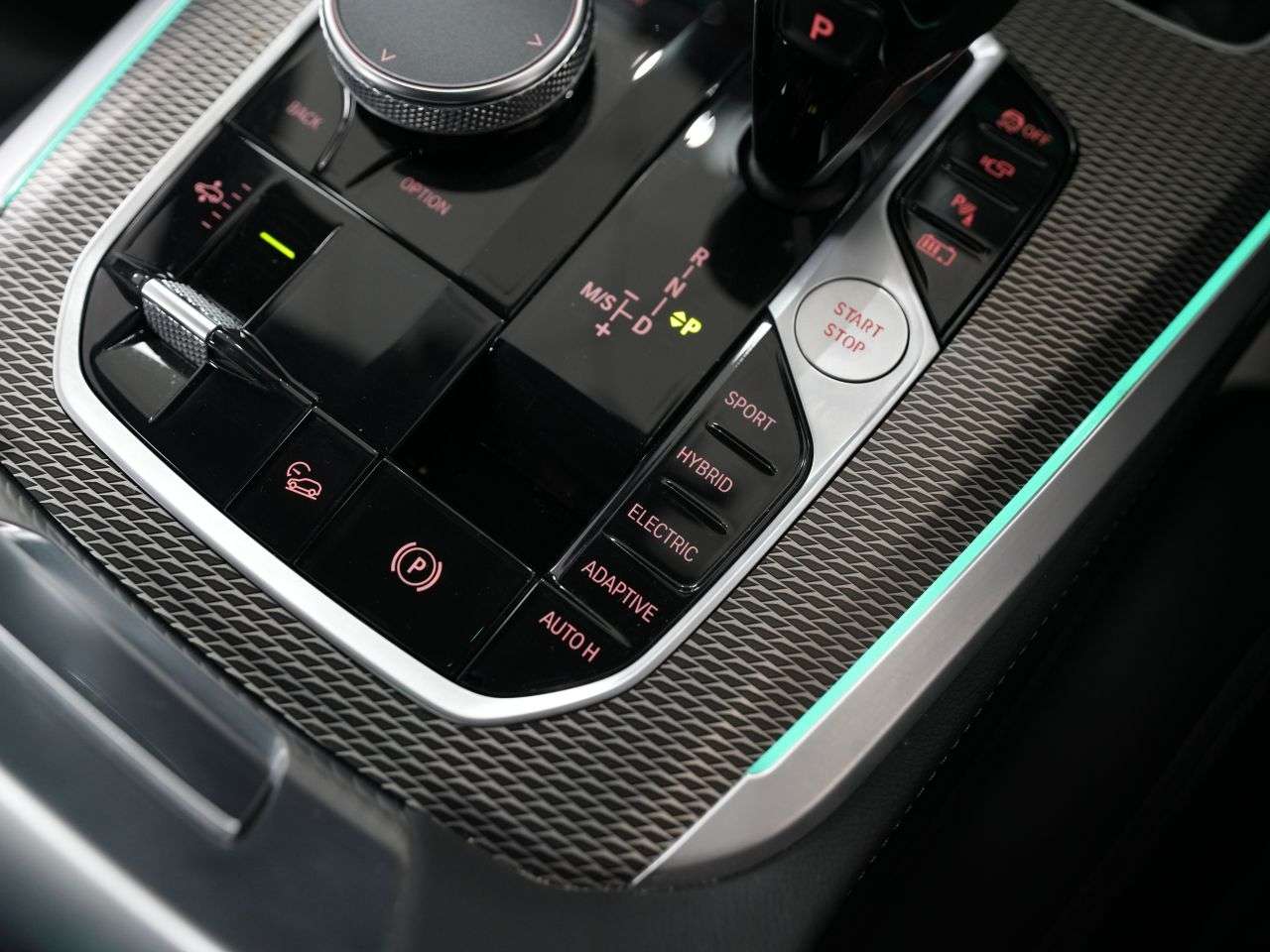 2020 BMW X5 2020 BMW X5