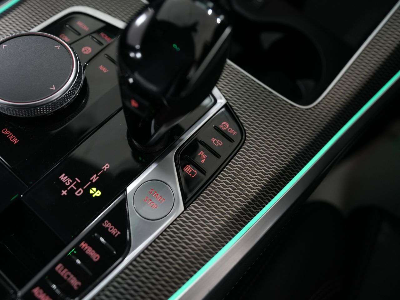 2020 BMW X5 2020 BMW X5