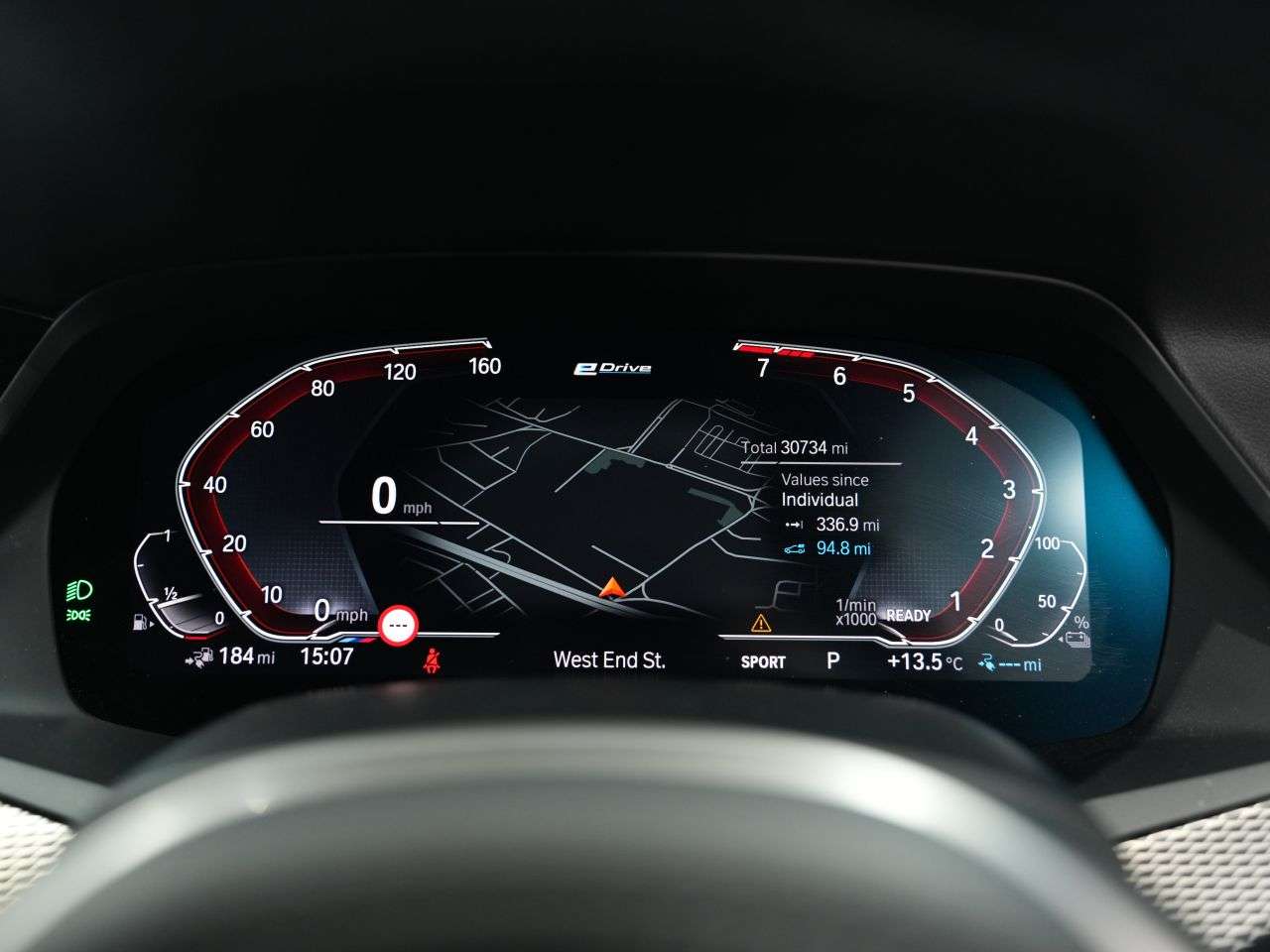 2020 BMW X5 2020 BMW X5