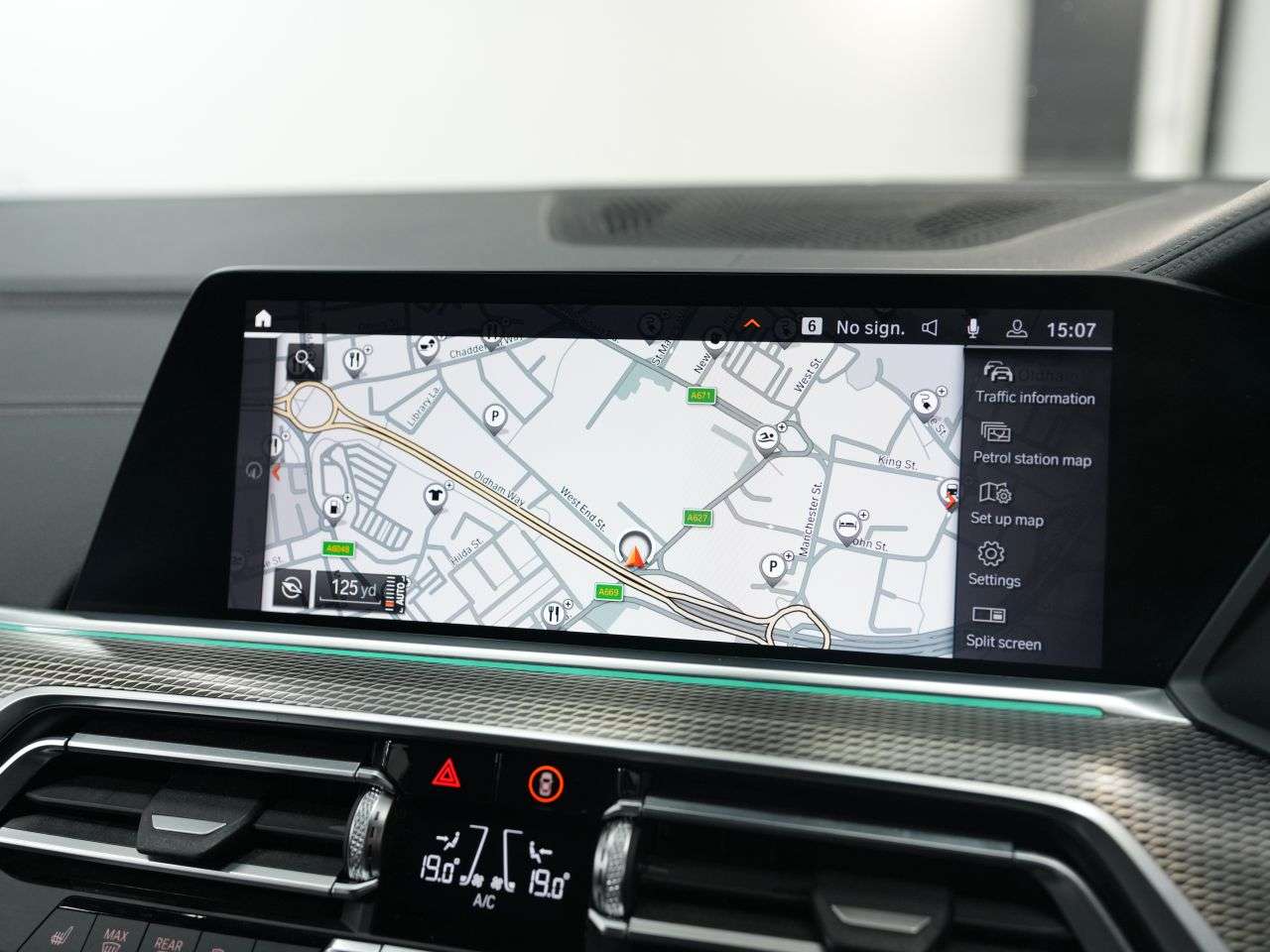 2020 BMW X5 2020 BMW X5