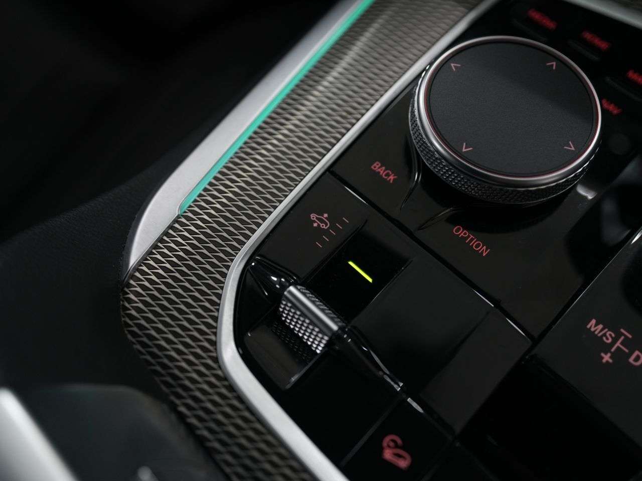 2020 BMW X5 2020 BMW X5