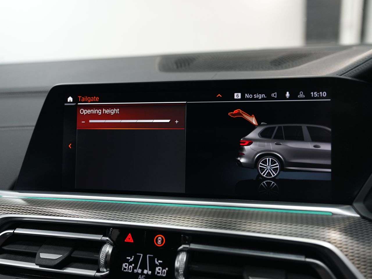 2020 BMW X5 2020 BMW X5