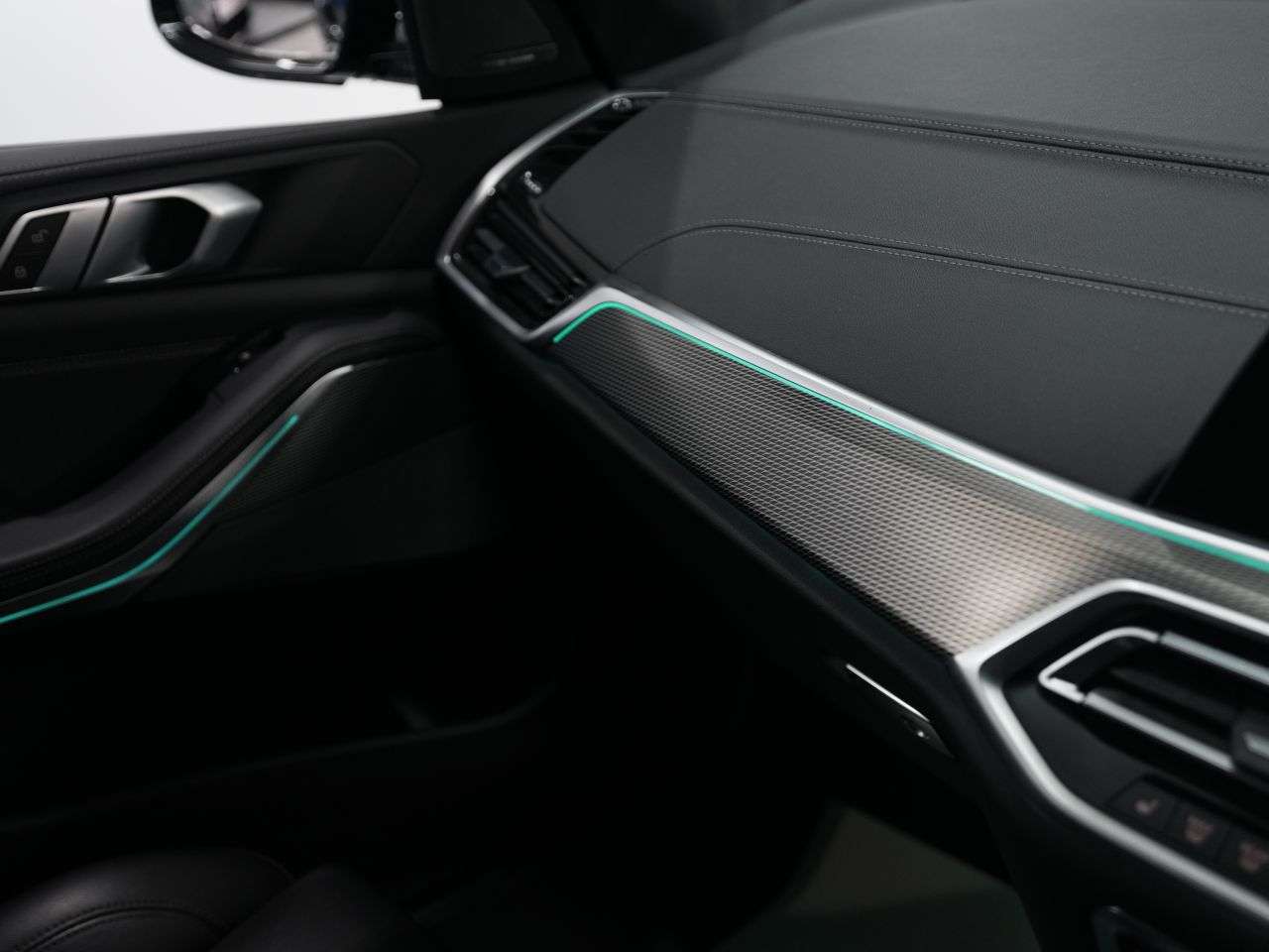 2020 BMW X5 2020 BMW X5