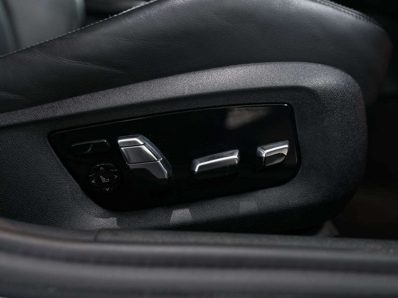 2019 BMW M5 2019 BMW M5