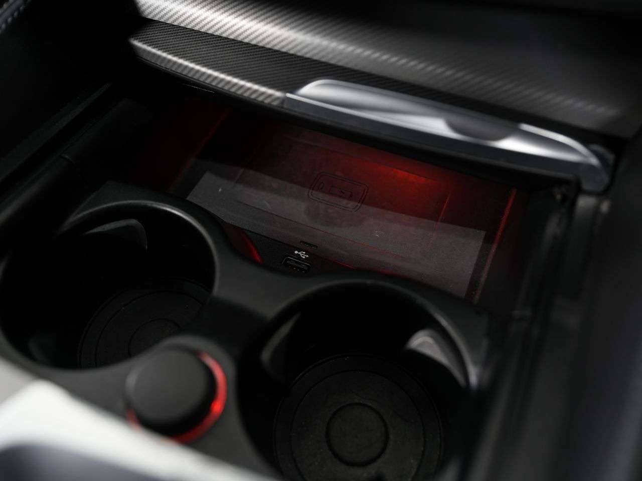 2019 BMW M5 2019 BMW M5