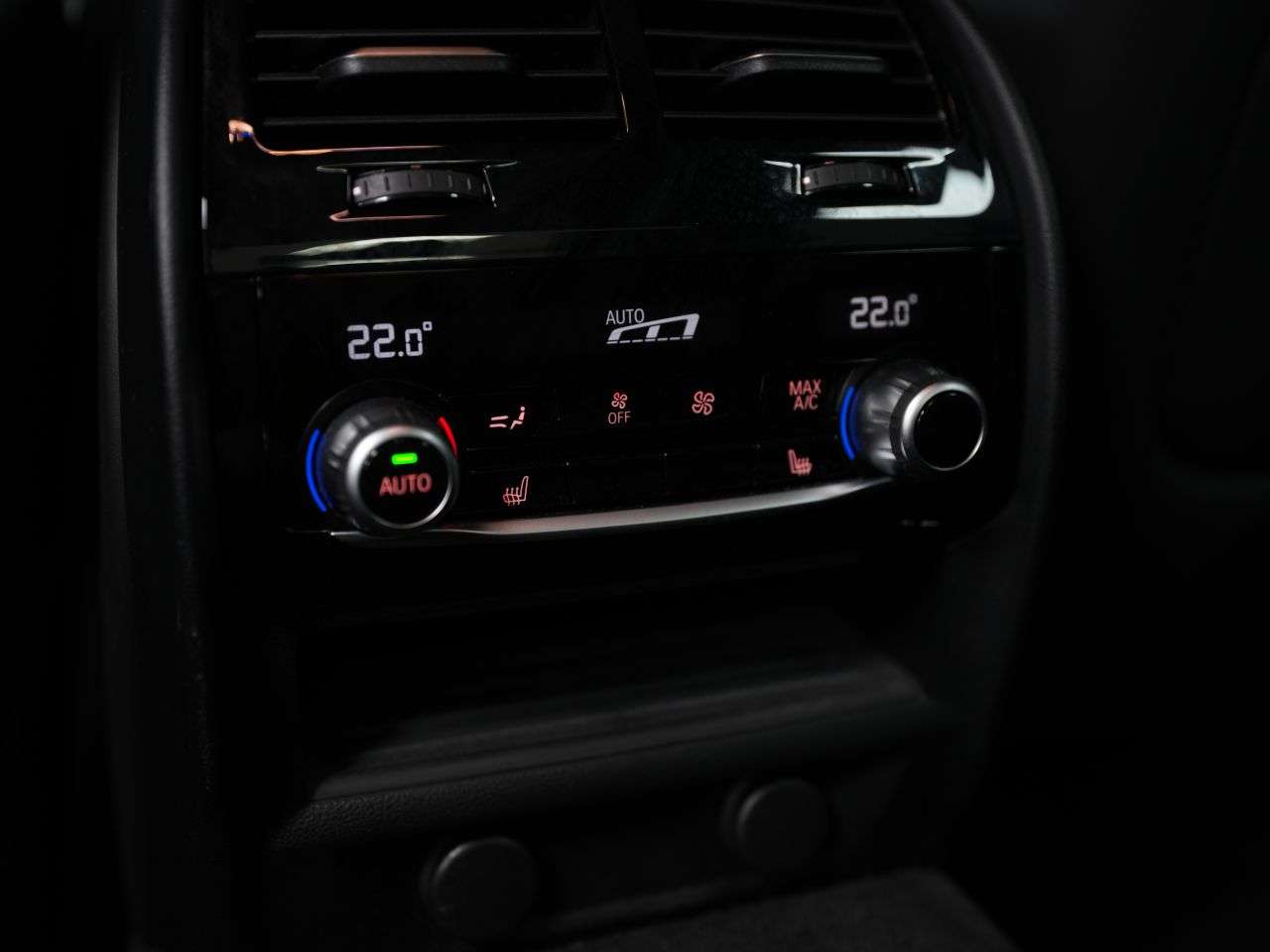 2019 BMW M5 2019 BMW M5