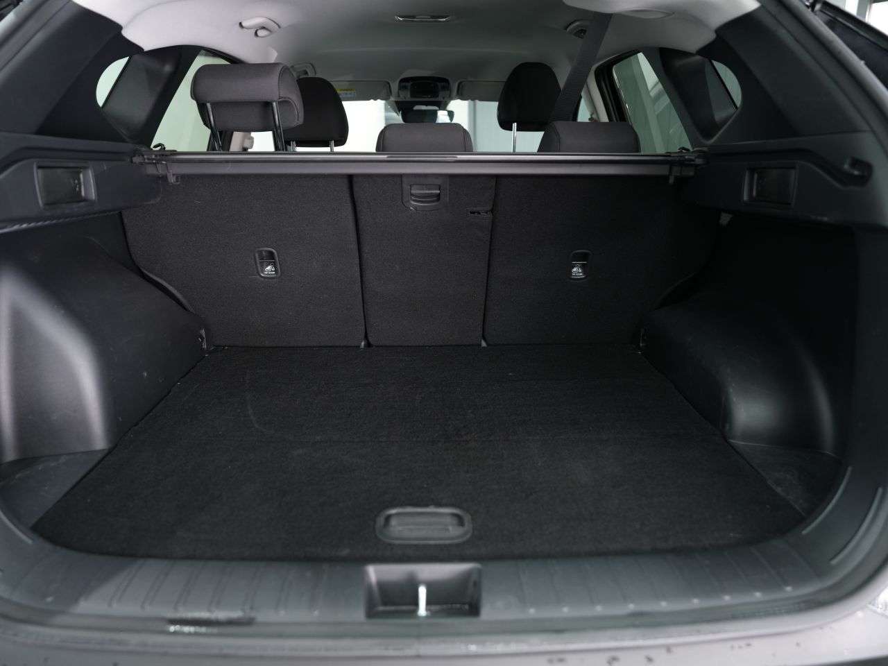 2025 HYUNDAI TUCSON 2025 HYUNDAI TUCSON