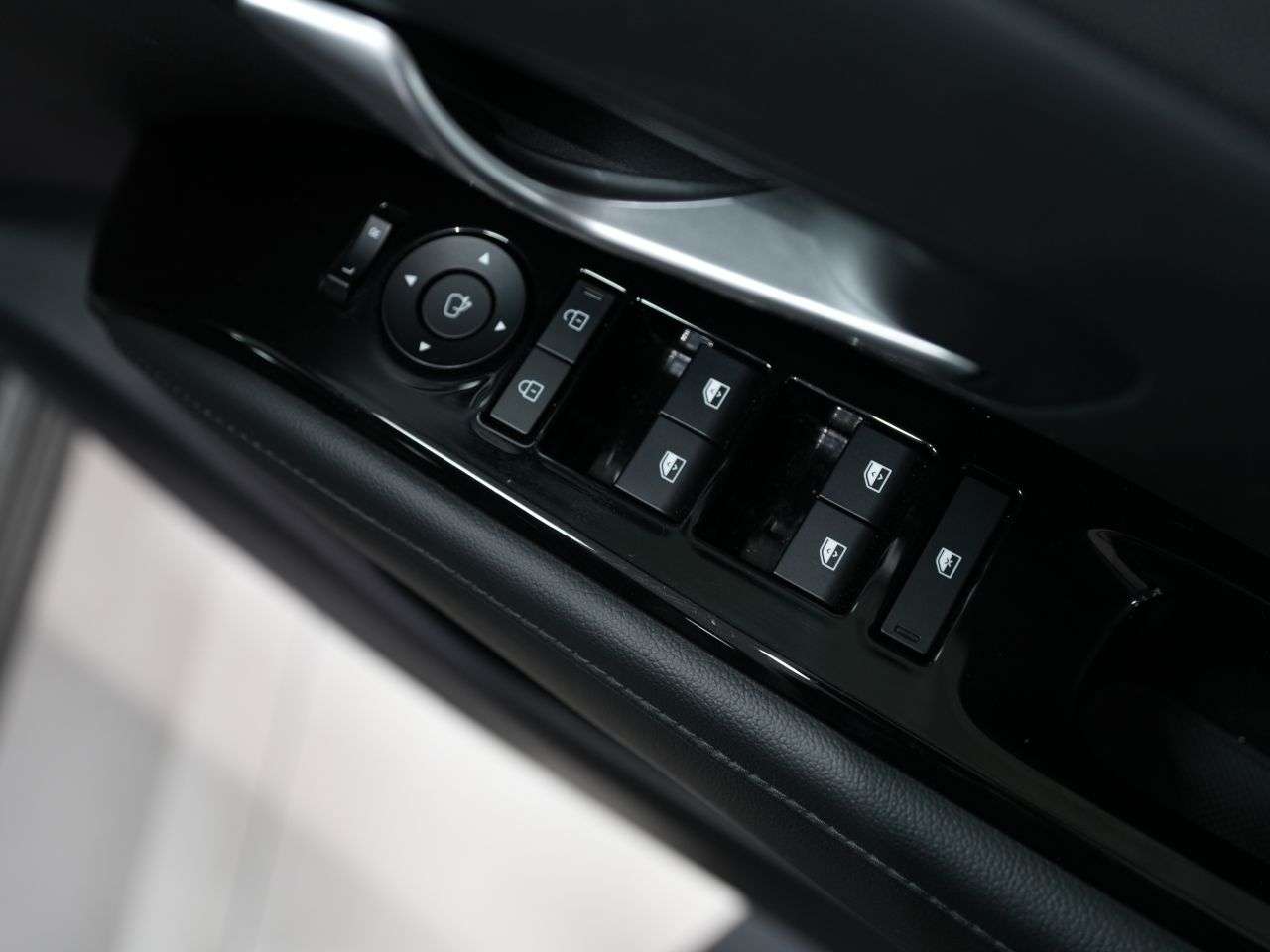 2025 HYUNDAI TUCSON 2025 HYUNDAI TUCSON