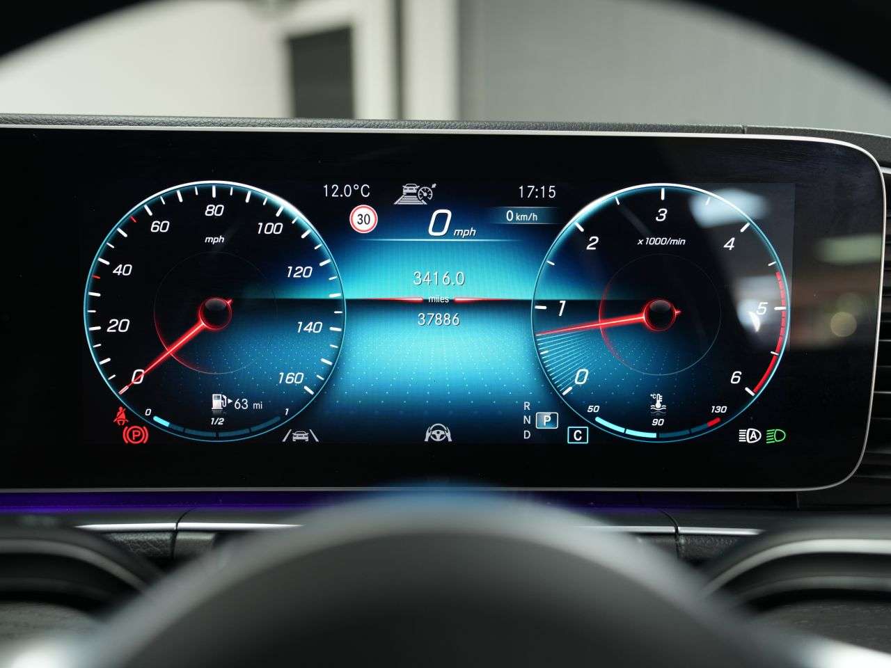 2021 MERCEDES-BENZ GLE 2021 MERCEDES-BENZ GLE