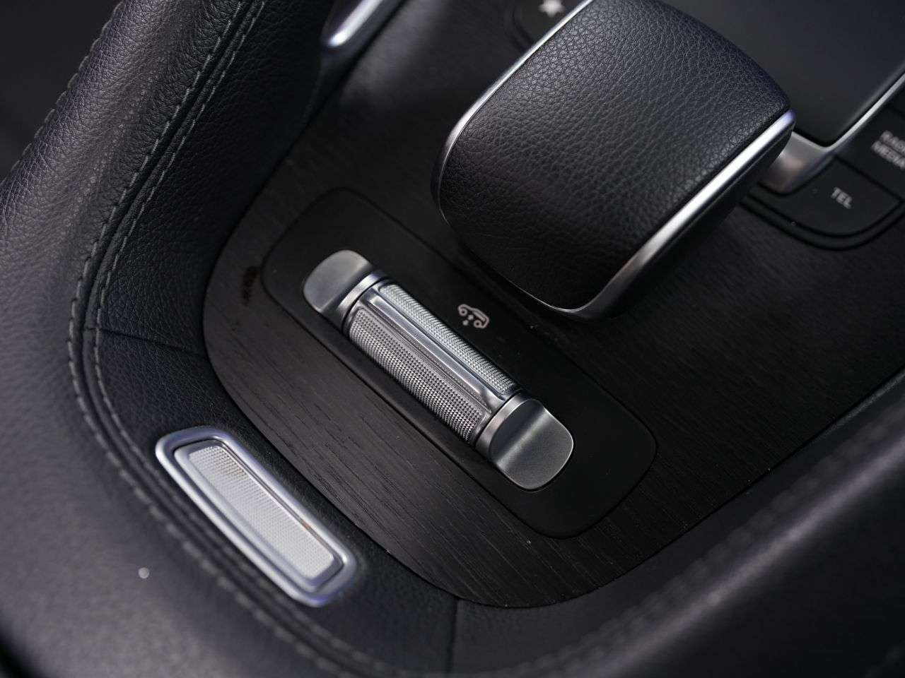 2021 MERCEDES-BENZ GLE 2021 MERCEDES-BENZ GLE