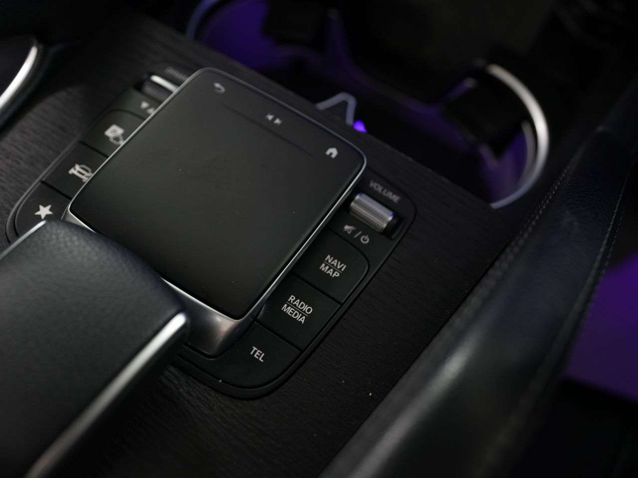 2021 MERCEDES-BENZ GLE 2021 MERCEDES-BENZ GLE