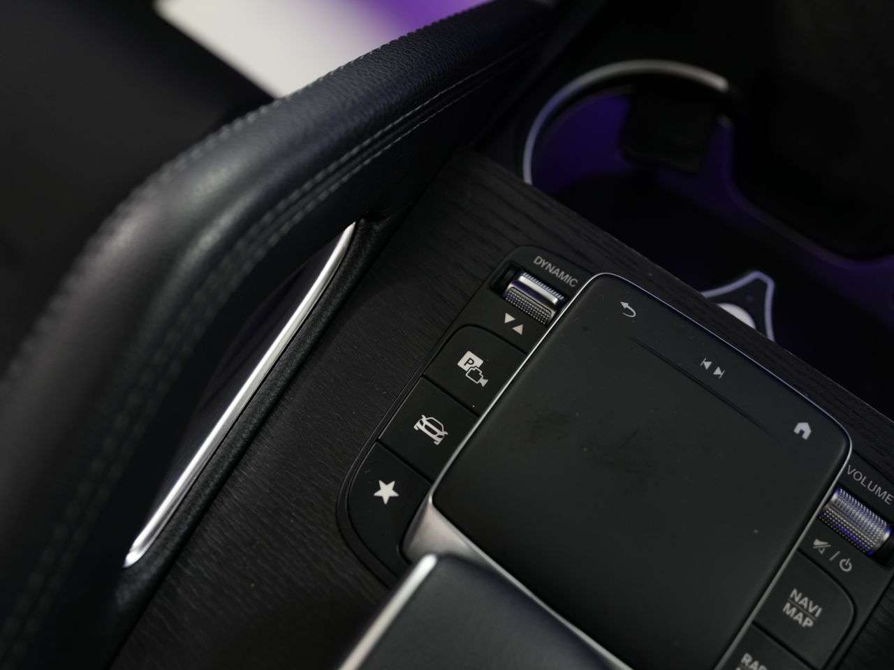 2021 MERCEDES-BENZ GLE 2021 MERCEDES-BENZ GLE