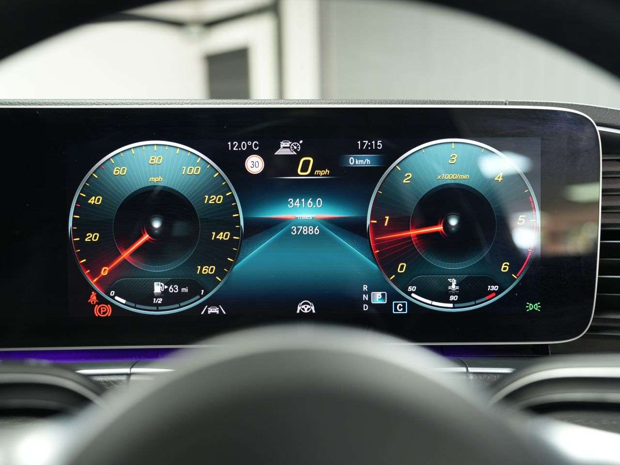 2021 MERCEDES-BENZ GLE 2021 MERCEDES-BENZ GLE