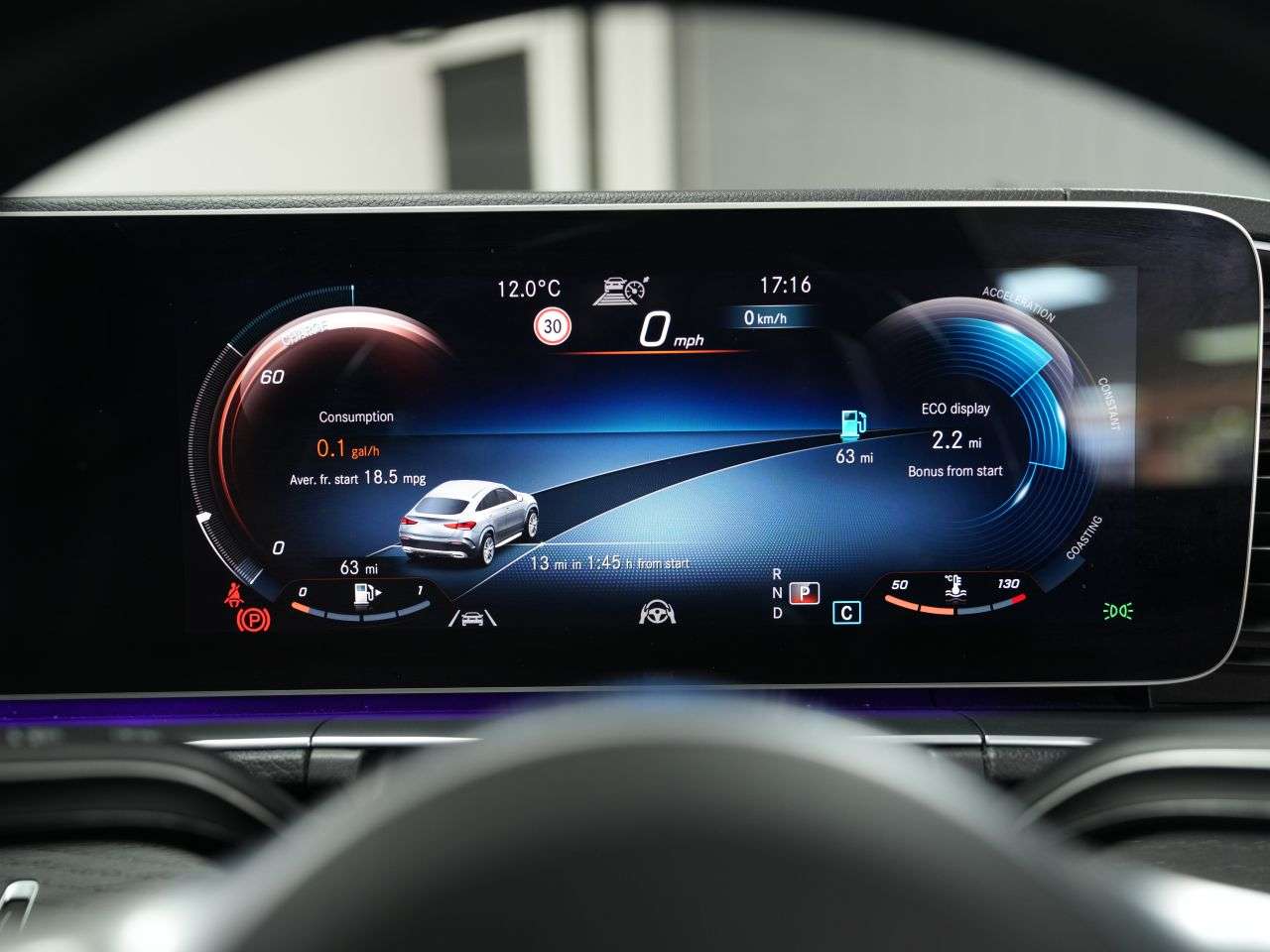 2021 MERCEDES-BENZ GLE 2021 MERCEDES-BENZ GLE