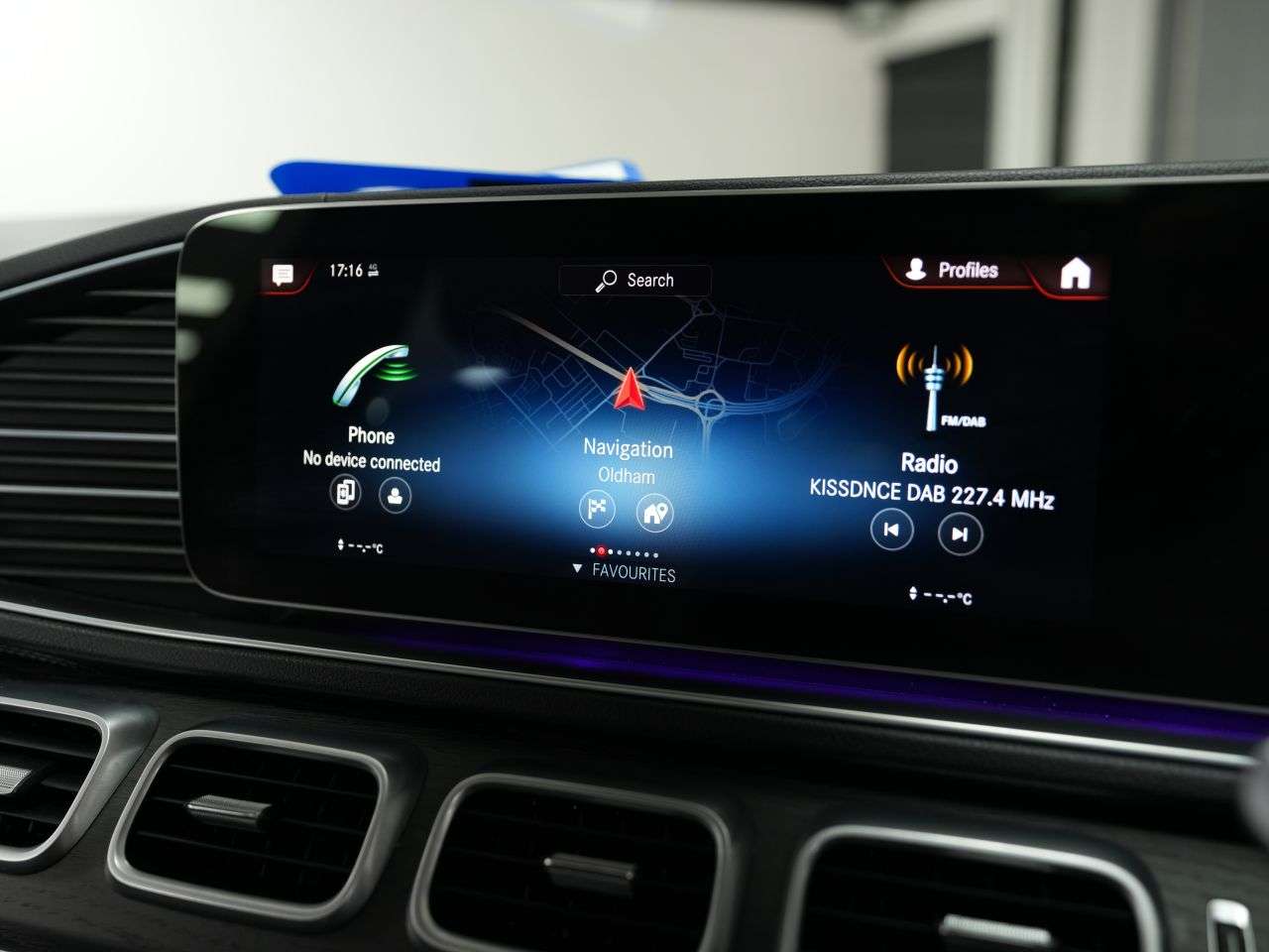 2021 MERCEDES-BENZ GLE 2021 MERCEDES-BENZ GLE