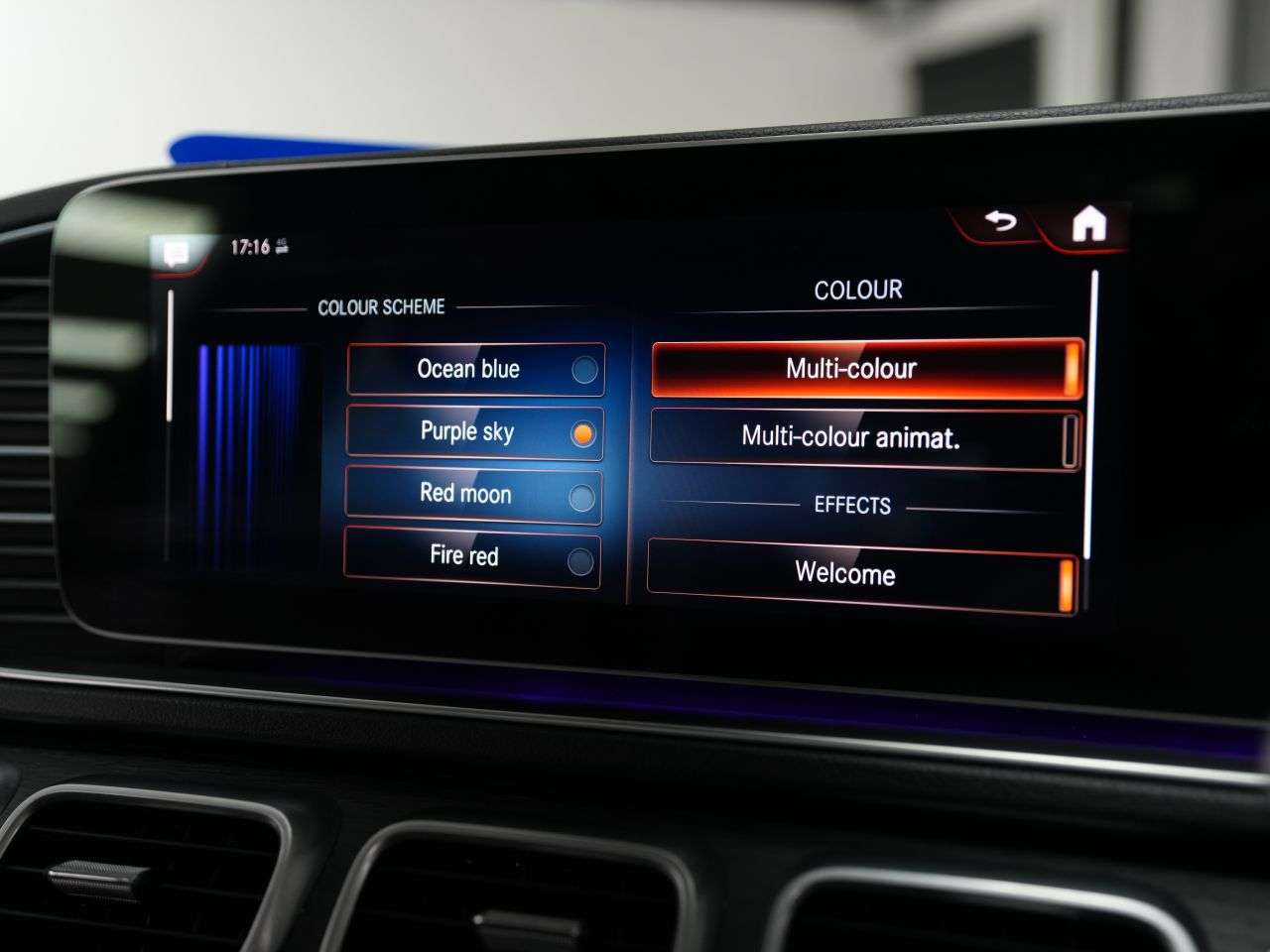 2021 MERCEDES-BENZ GLE 2021 MERCEDES-BENZ GLE