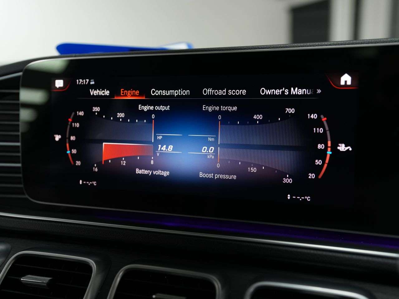 2021 MERCEDES-BENZ GLE 2021 MERCEDES-BENZ GLE