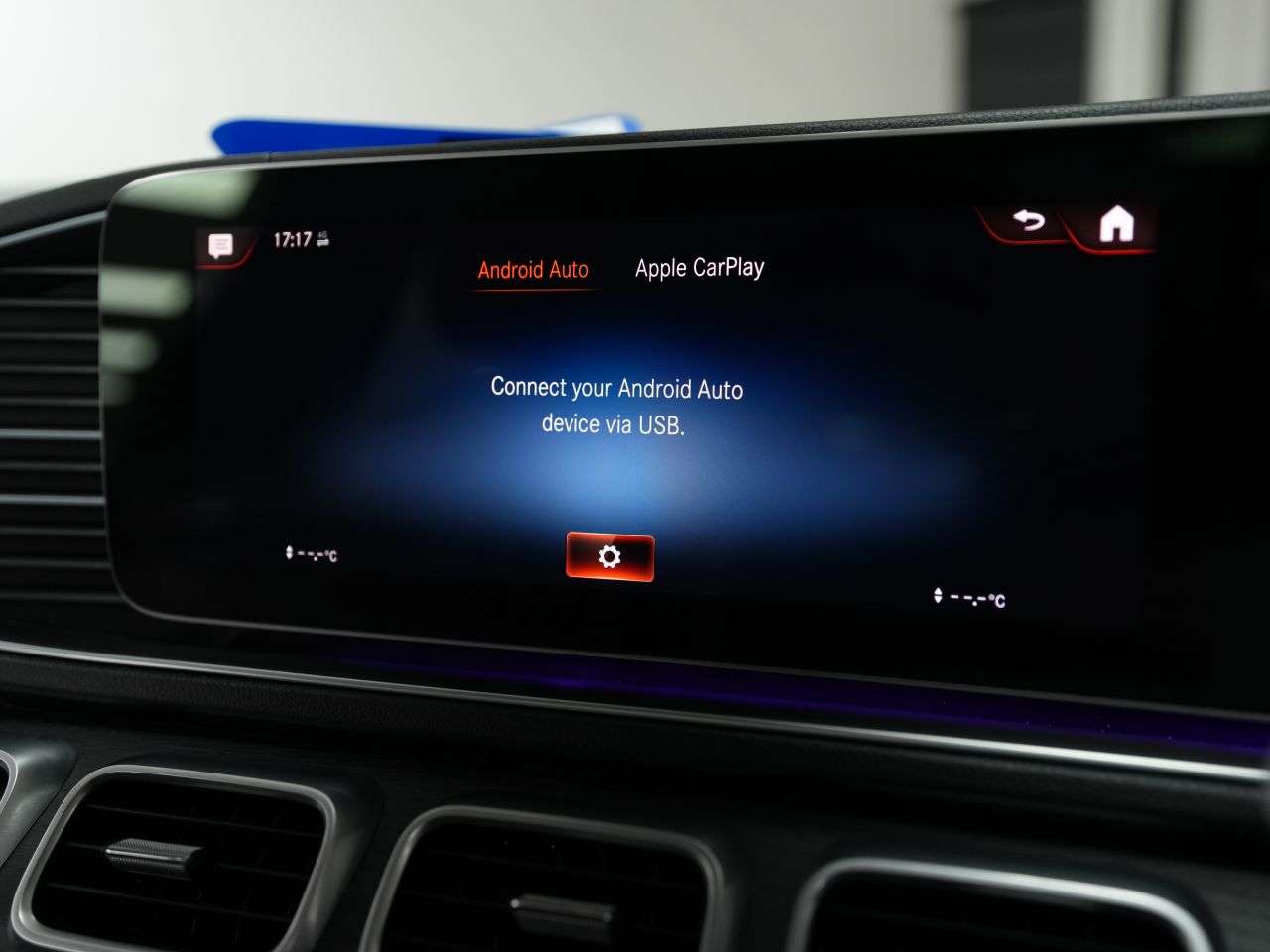 2021 MERCEDES-BENZ GLE 2021 MERCEDES-BENZ GLE