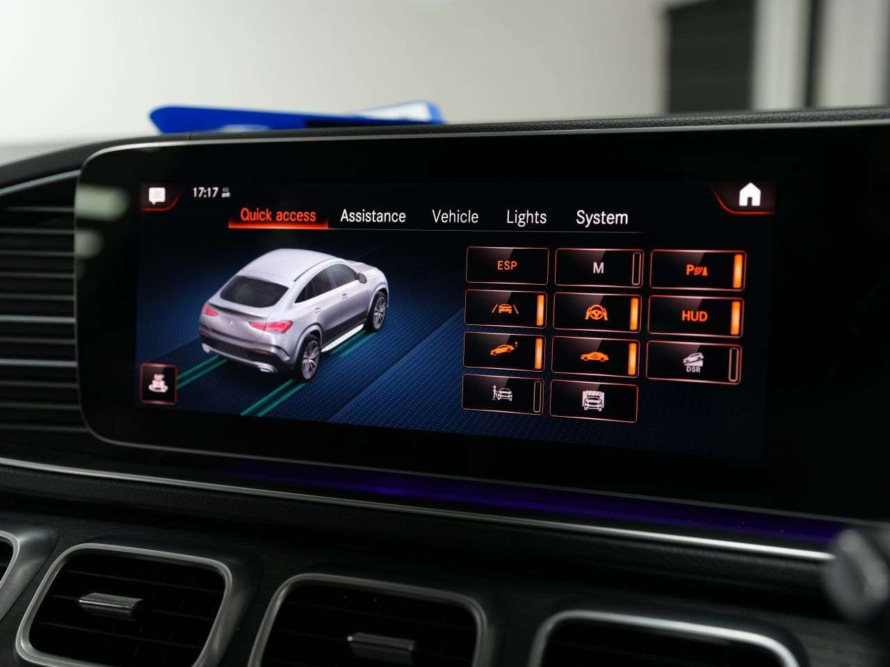 2021 MERCEDES-BENZ GLE 2021 MERCEDES-BENZ GLE