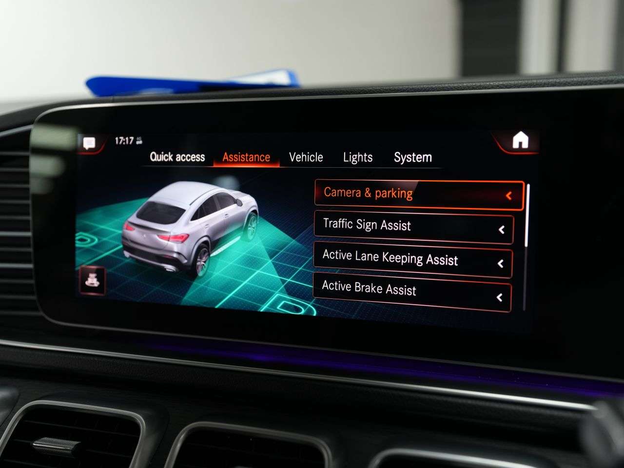 2021 MERCEDES-BENZ GLE 2021 MERCEDES-BENZ GLE