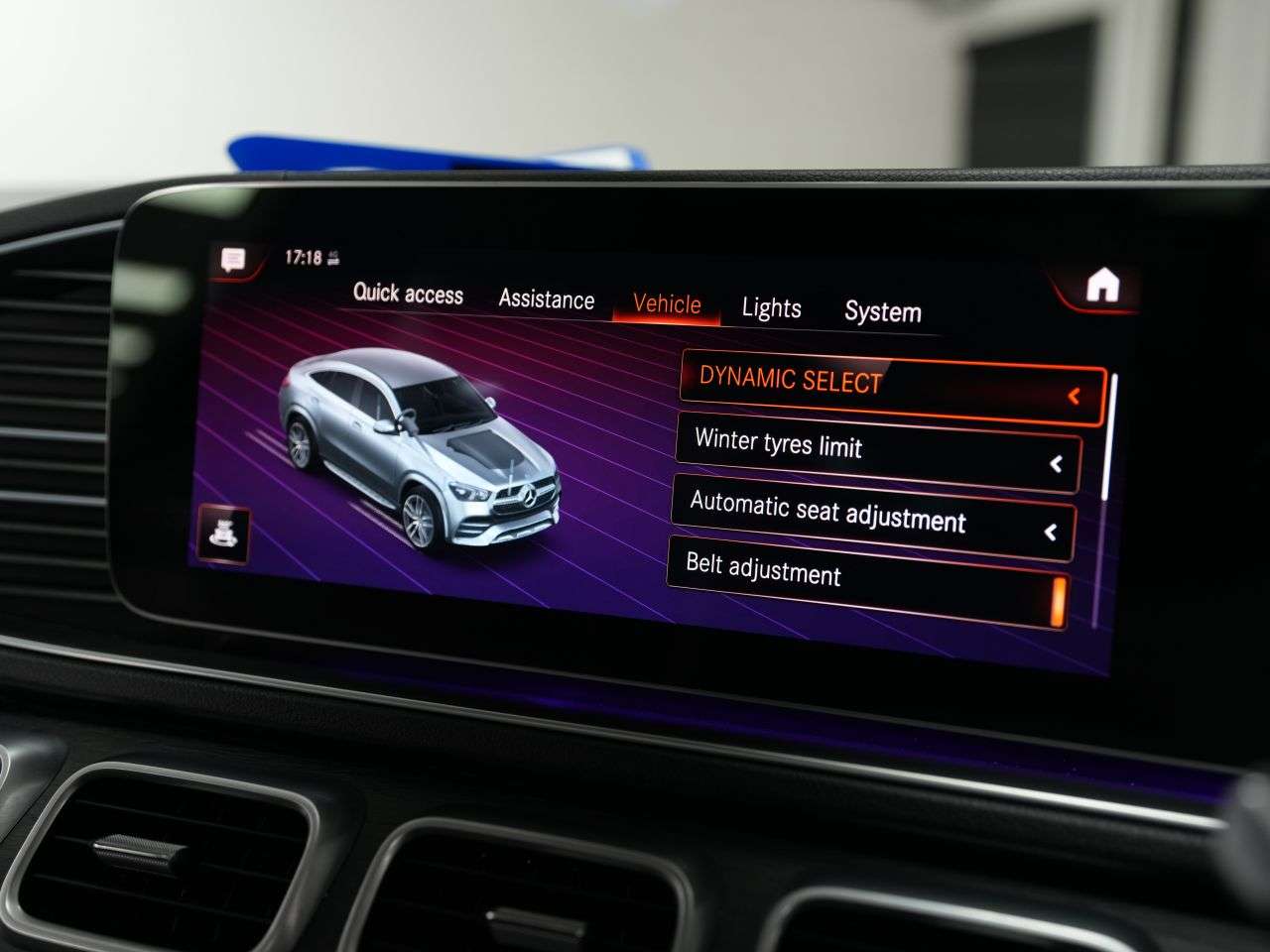 2021 MERCEDES-BENZ GLE 2021 MERCEDES-BENZ GLE