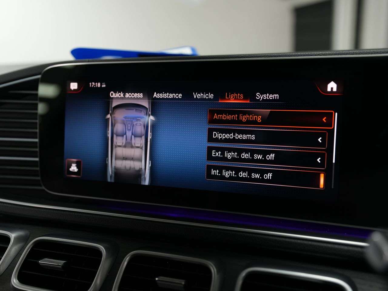 2021 MERCEDES-BENZ GLE 2021 MERCEDES-BENZ GLE