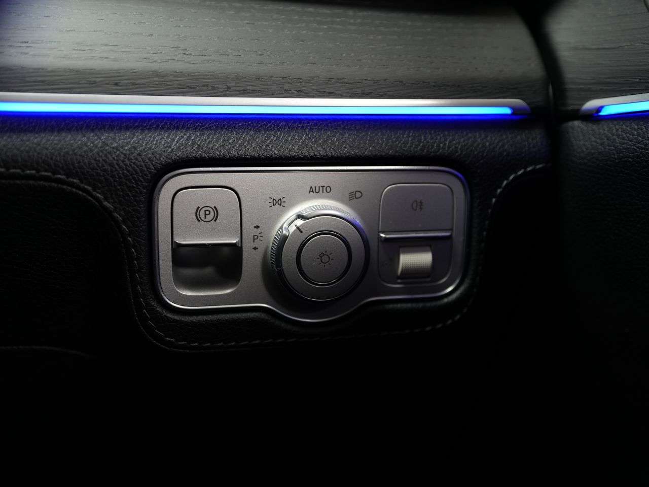 2021 MERCEDES-BENZ GLE 2021 MERCEDES-BENZ GLE