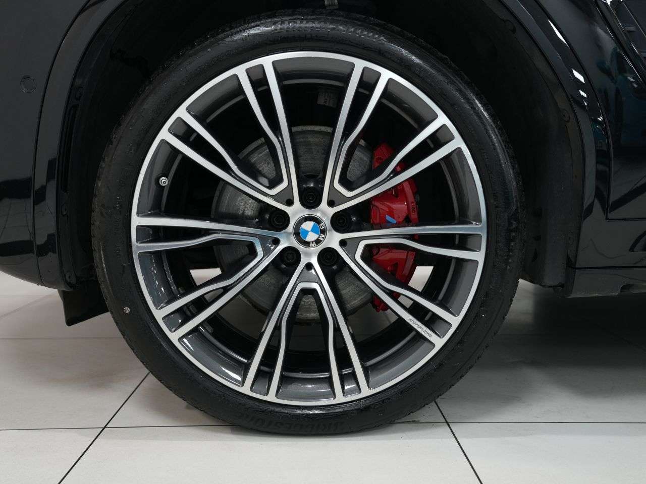 A 2022 BMW X3 3.0 30d MHT M Sport SUV 5dr Diesel Hybrid Auto xDrive Euro 6 (s/s) (286 ps) A 2022 BMW X3 3.0 30d MHT M Sport SUV 5dr Diesel Hybrid Auto xDrive Euro 6 (s/s) (286 ps)
